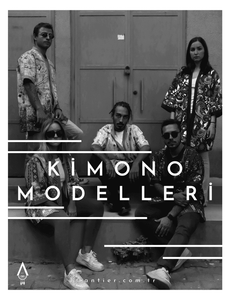 kimono-modelleri 2022-kimono