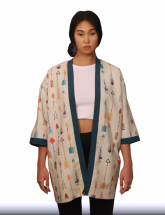 Kimono, Men's Kimono, Women's Kimono, Ethnic Kimono, Unisex Kimono, Festival Dress, Burner Outfits, Burning Man Fashion, Erkek Salaş Kimono, Kadın Kimono, Kimono Modelleri, Uzun Kimono, Etnik Kimono