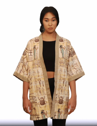 Kimono, Men's Kimono, Women's Kimono, Ethnic Kimono, Unisex Kimono, Festival Dress, Burner Outfits, Burning Man Fashion, Erkek Salaş Kimono, Kadın Kimono, Kimono Modelleri, Uzun Kimono, Etnik Kimono