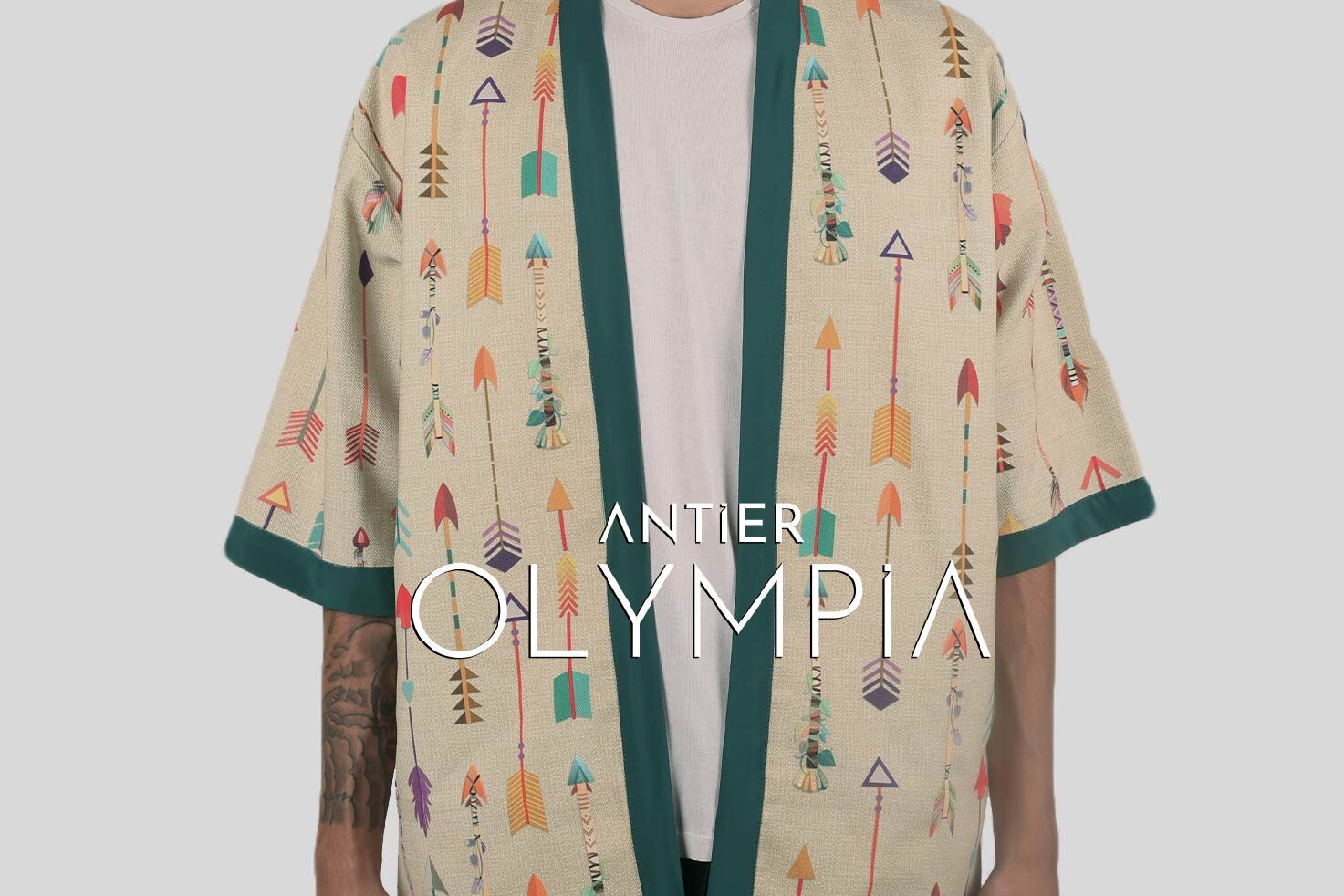 OLYMPIA Kimono Erkek Kimono Kadın Kimono Etnik Kimono Kimono Ceket Japon Kimono Kimono Modelleri Uzun Kimono
